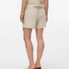 Shorts Vmthea