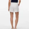 Shorts Vmthea