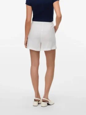 Shorts Vmthea