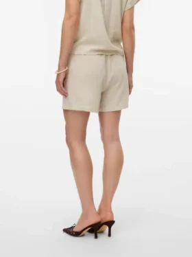 Shorts Vmthea