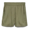 Shorts Vmthea