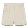 Shorts Vmthea