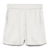 Shorts Vmthea