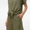 Shorts Vmthea