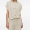 Shorts Vmthea