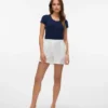 Shorts Vmthea