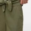 Shorts Vmthea