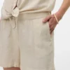 Shorts Vmthea