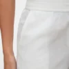 Shorts Vmthea
