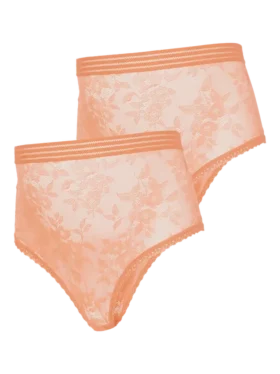 Slip Mlhailee