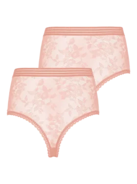 Slip Mlhailee