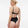 Slip Mlheal