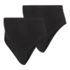 Slip Mlheal