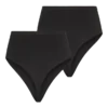 Slip Mlheal