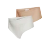 Slip Mlhelena, confezione da 2