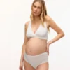 Slip Mlhelena, confezione da 2