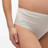Slip Mlhelena, confezione da 2