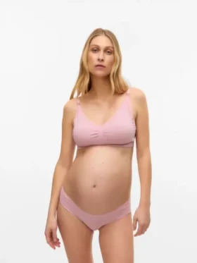 Slip Mlmila