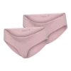Slip Mlmila