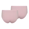 Slip Mlmila