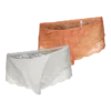 Slip Mlnewzenina
