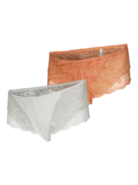 Slip Mlnewzenina