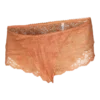 Slip Mlnewzenina
