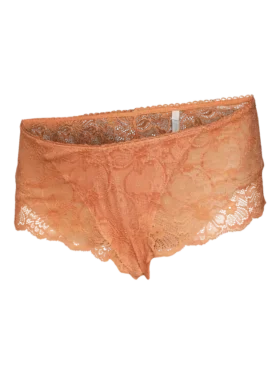 Slip Mlnewzenina