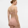 Slip Mlsidsel