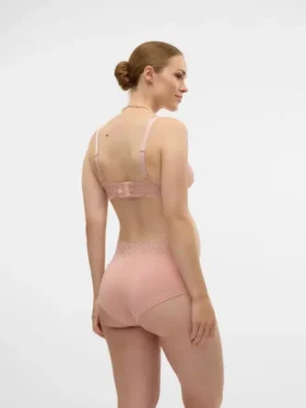 Slip Mlsidsel