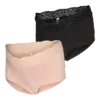 Slip Mlsidsel