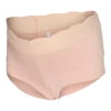 Slip Mlsidsel