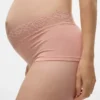 Slip Mlsidsel