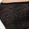 Slip Mlxilla