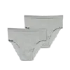 Slip Vmflora