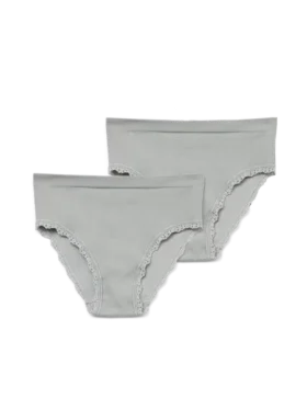 Slip Vmflora