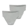 Slip Vmflora