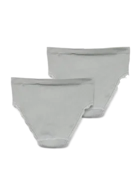 Slip Vmflora