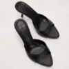 Tacchi Topshop