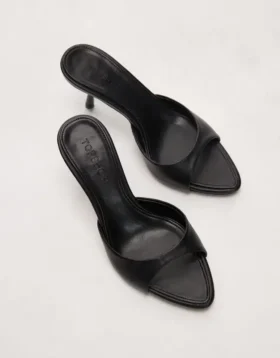 Tacchi Topshop