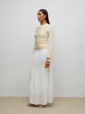 Top Awamyra