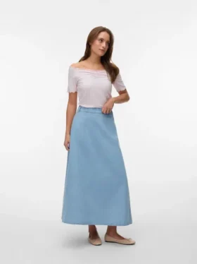 Top Awamyra