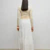 Top Awamyra Top Awamyra