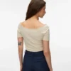 Top Awamyra