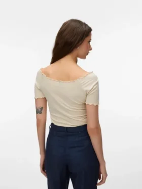 Top Awamyra