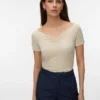 Top Awamyra