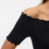 Top Awamyra