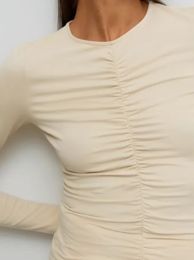 Top Awamyra Top Awamyra