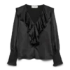 Top Awbea