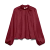 Top Awbea